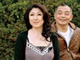 奇跡の美貌！五十路・六十路を迎えた熟女たち！！　サンプル画像02